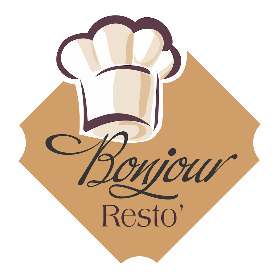 Bonjour Resto’